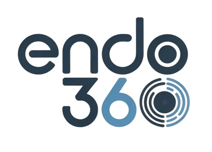 Endo360